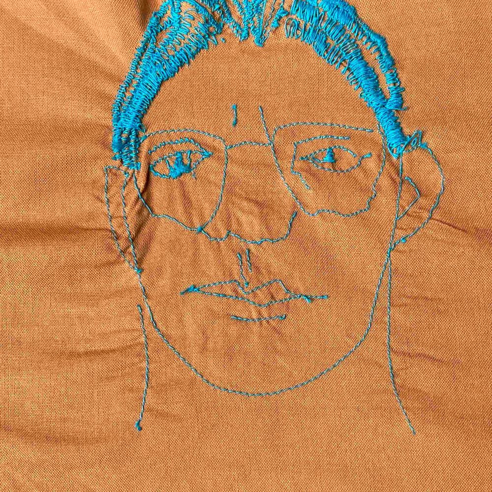 Julia L Kay