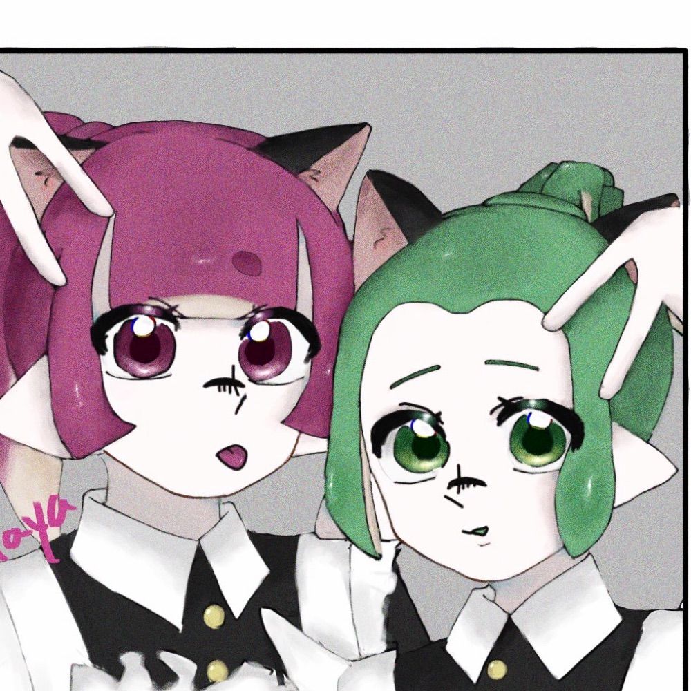 ごきち