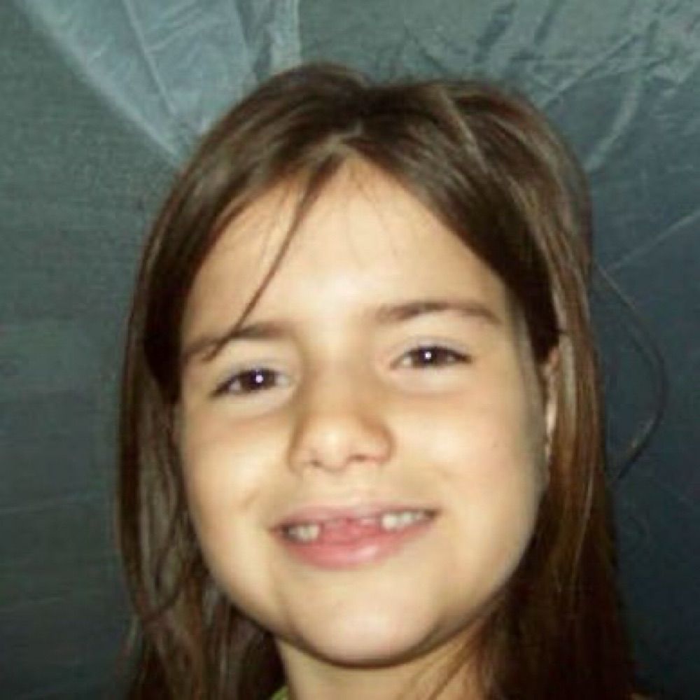 caroline 