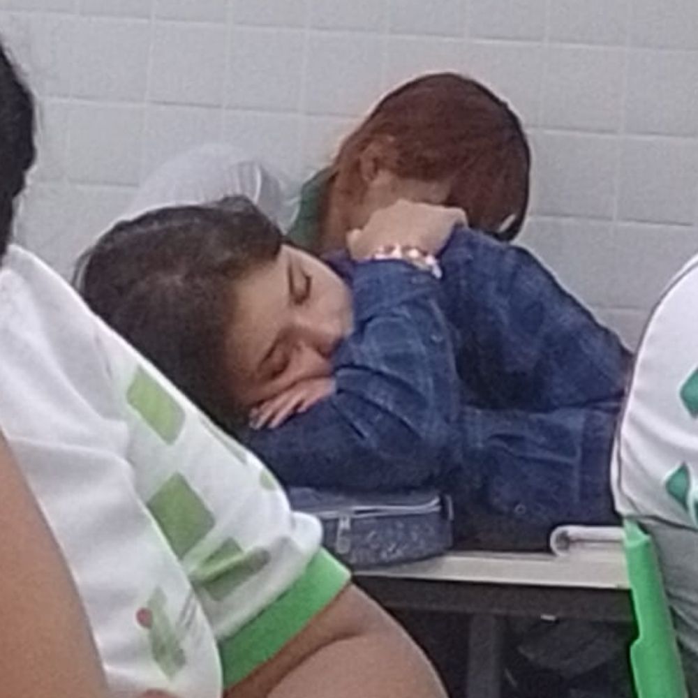 tem nome nao