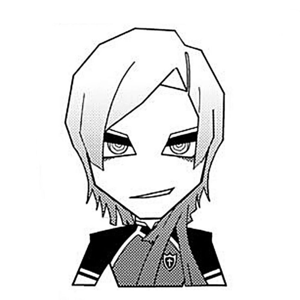엘