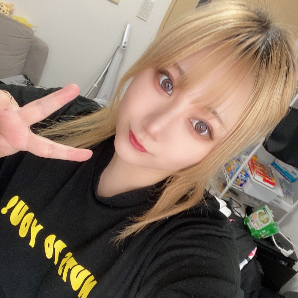 よこち