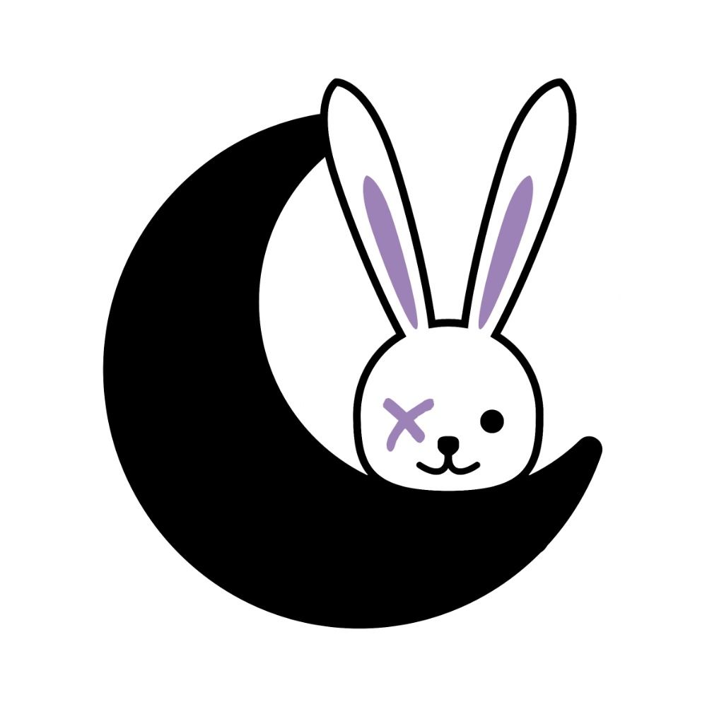 krissii | kpop pins & art