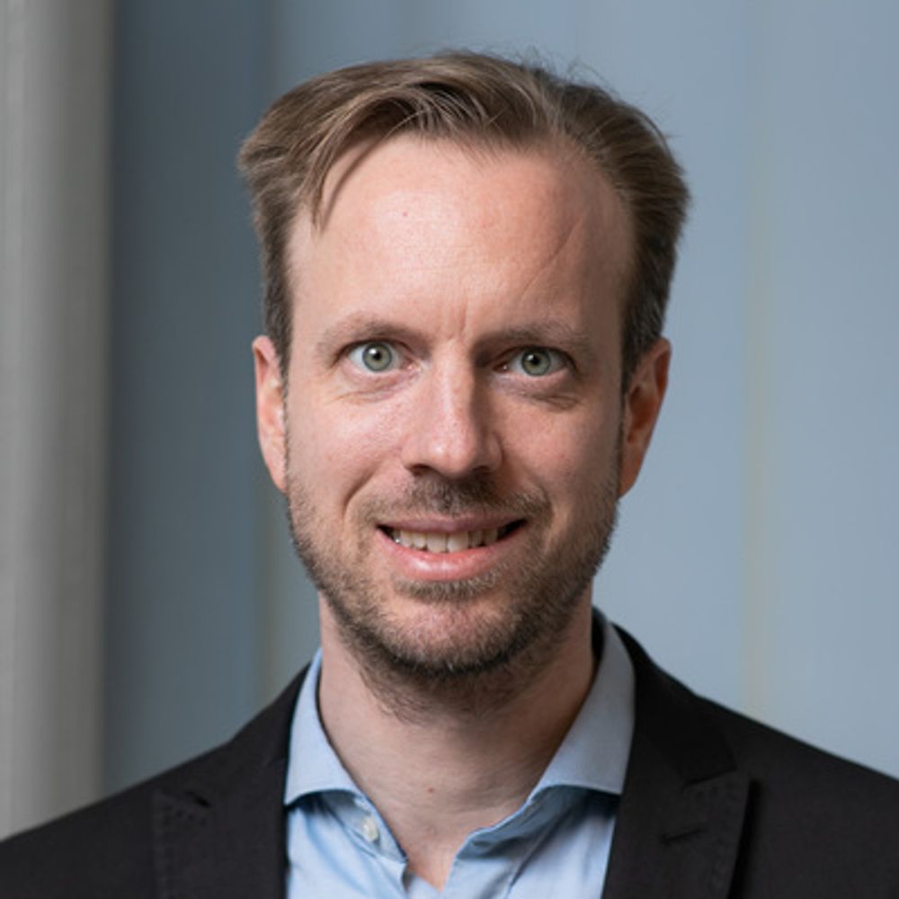 Hendrik Weimer