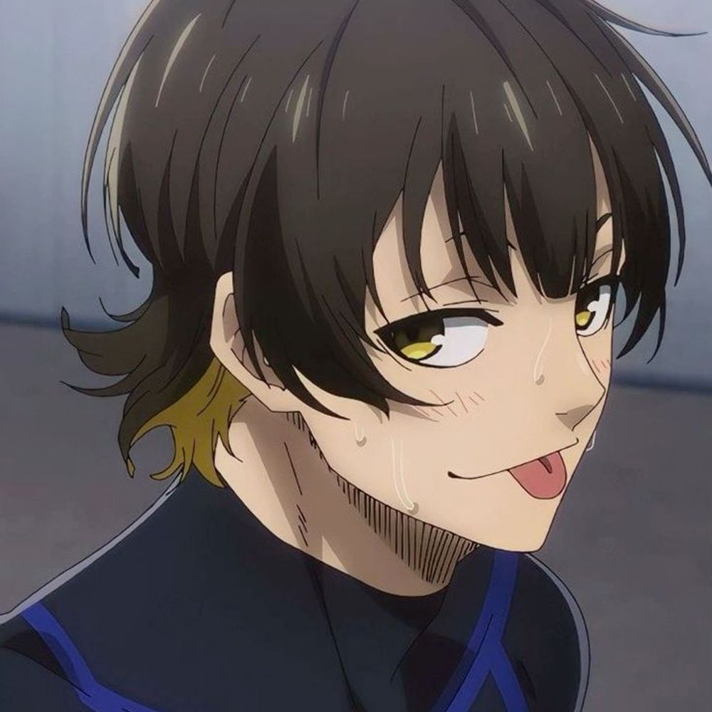 Ace De Lioncourt Takami