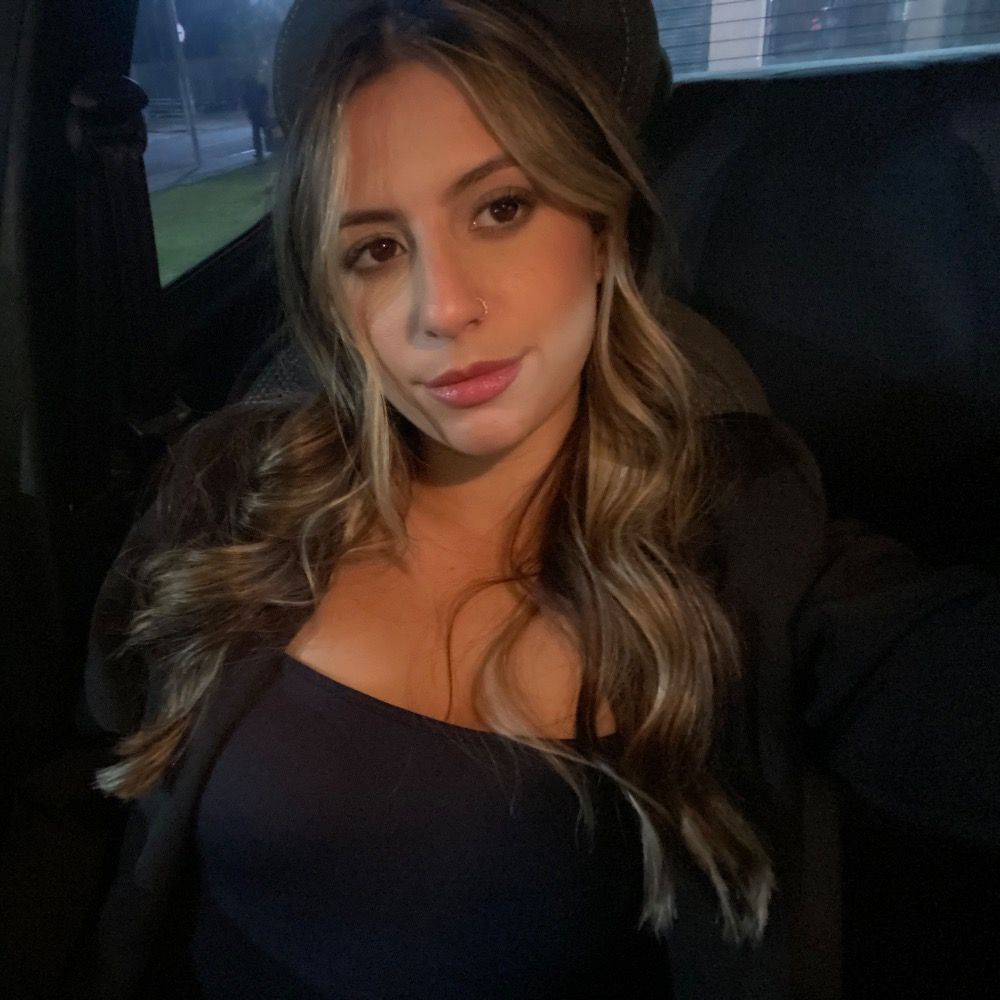 Flavinha