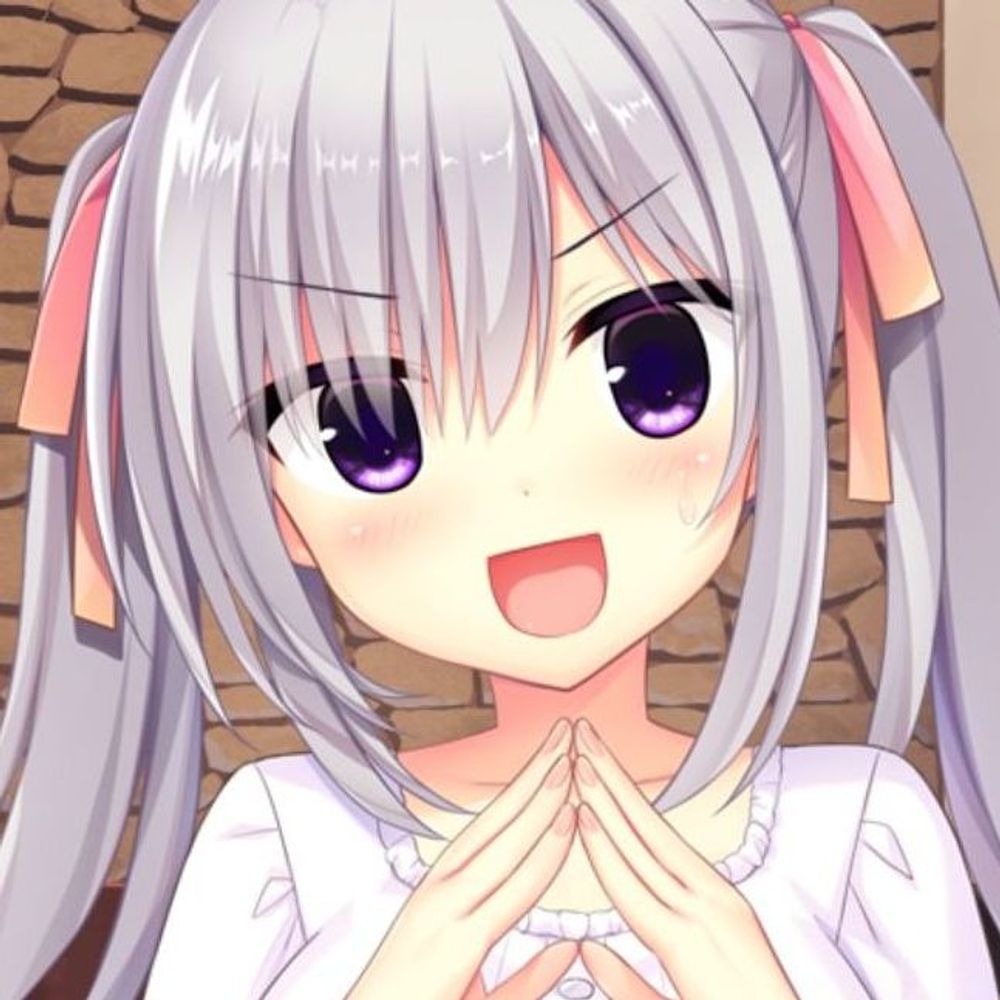 ぴぴぴさん