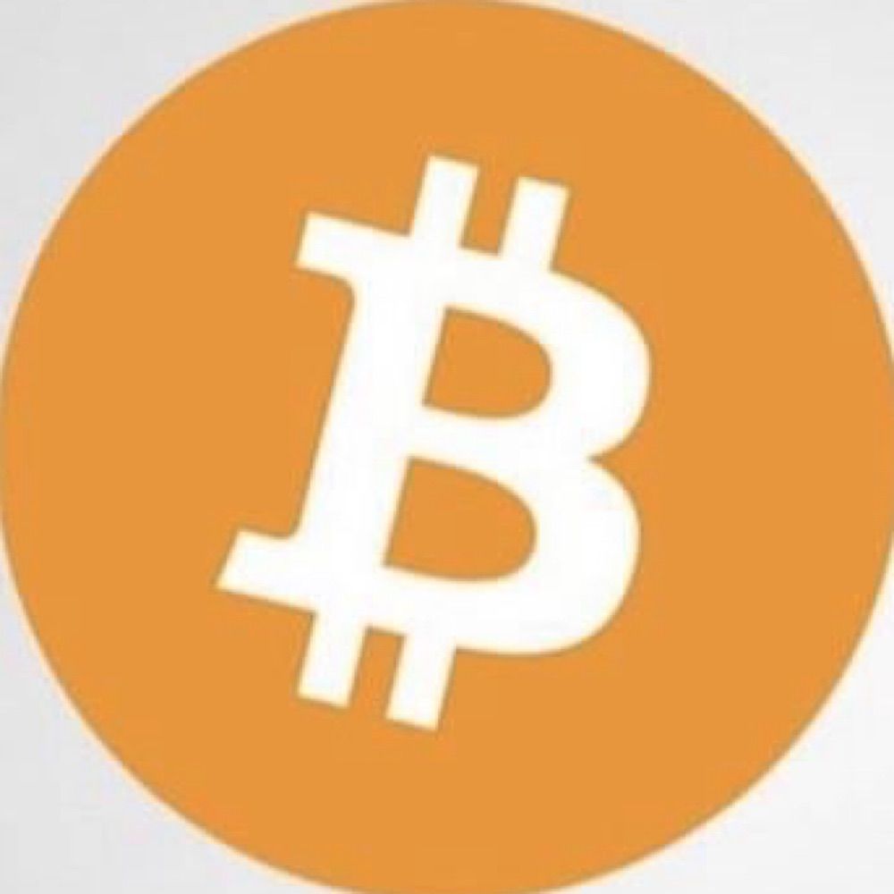 Bitcoin Memes