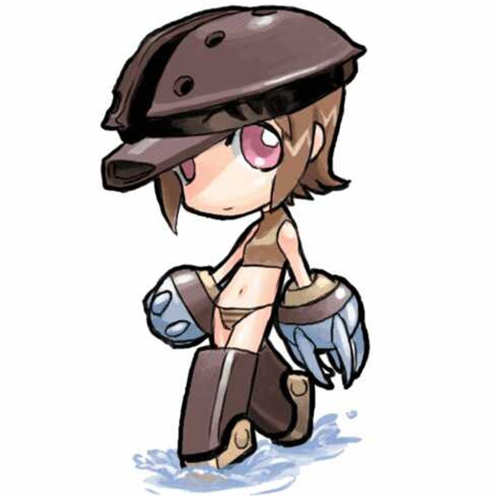 桐生