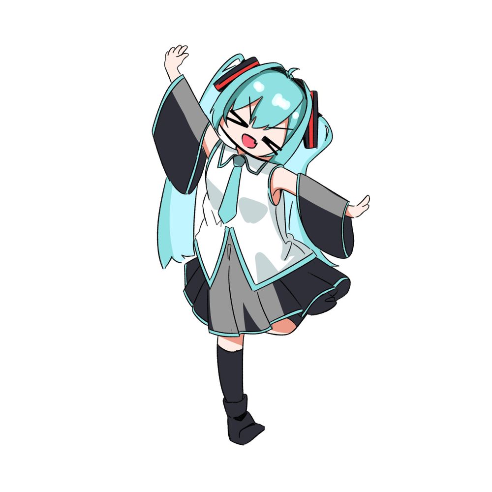 ぱっと見りんご