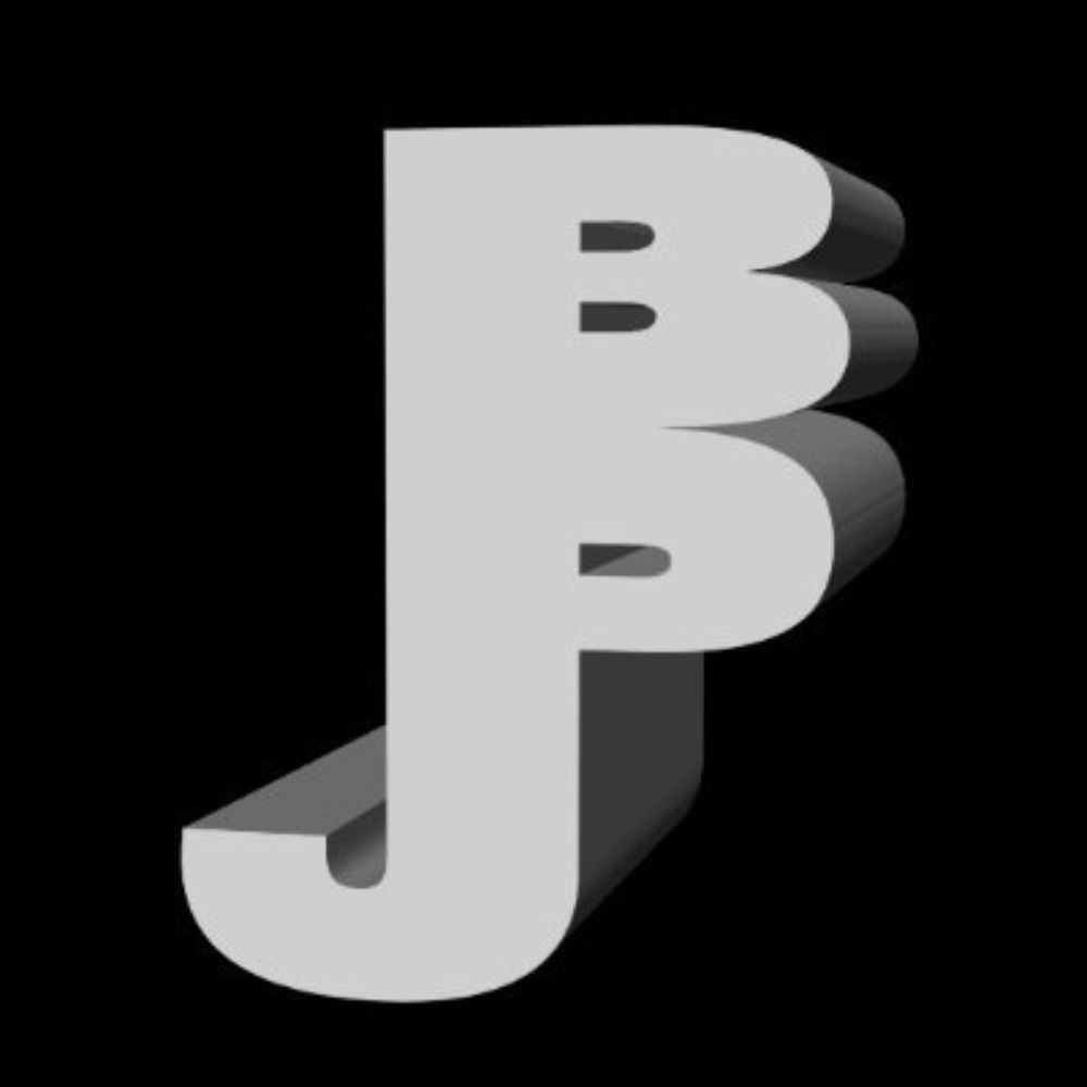 British Progressive Jazz