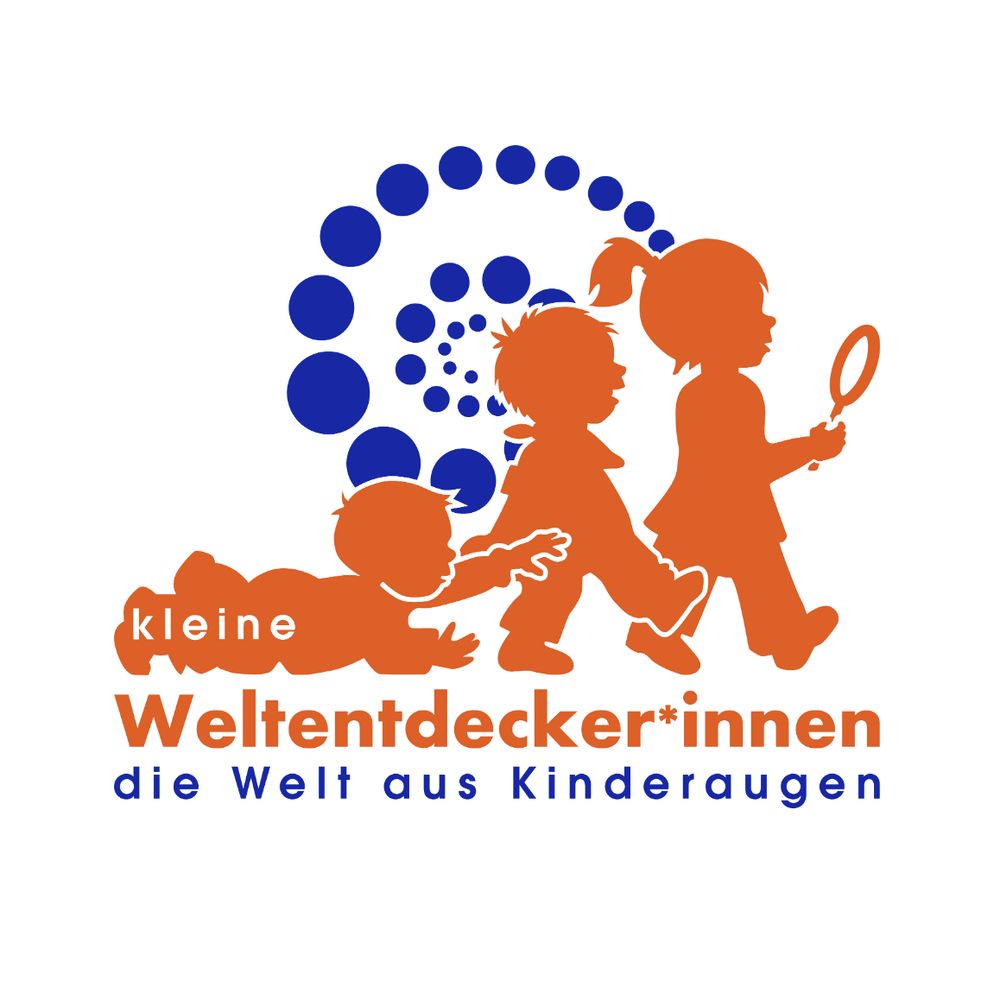 Kleine Weltentdecker*innen UZH