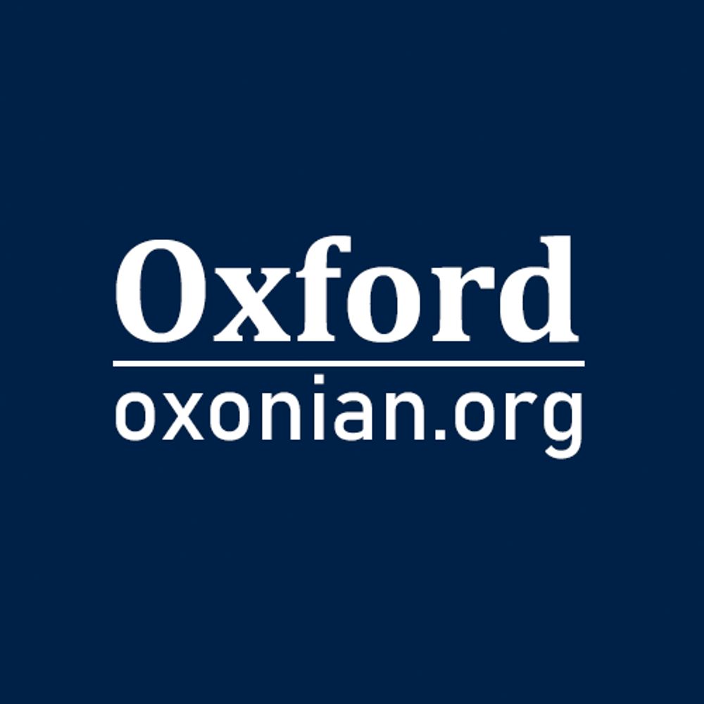 Oxford
