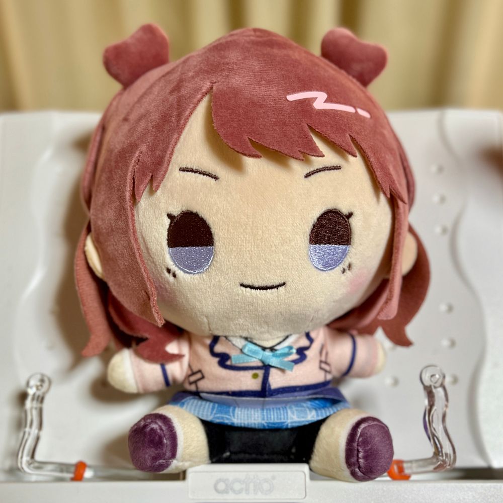 みゃう