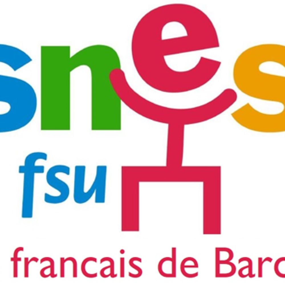 SNES-Barcelone