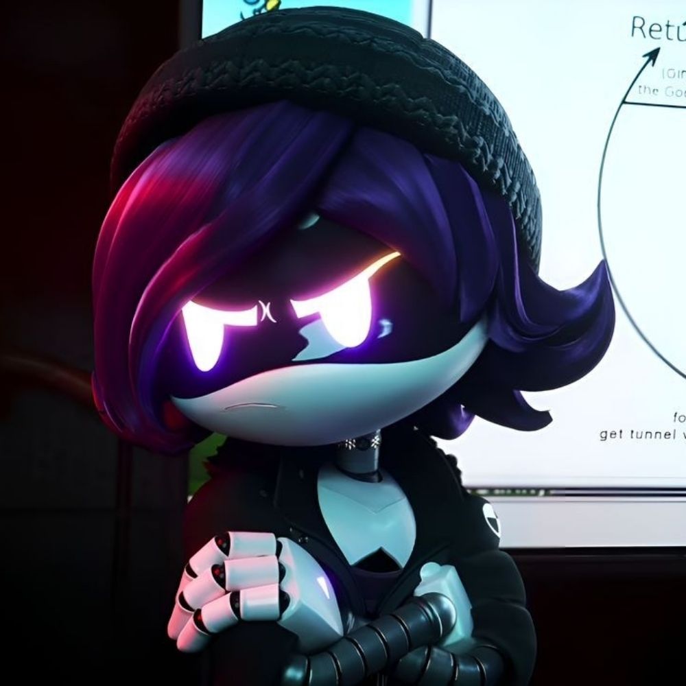 🦇Claire🦇