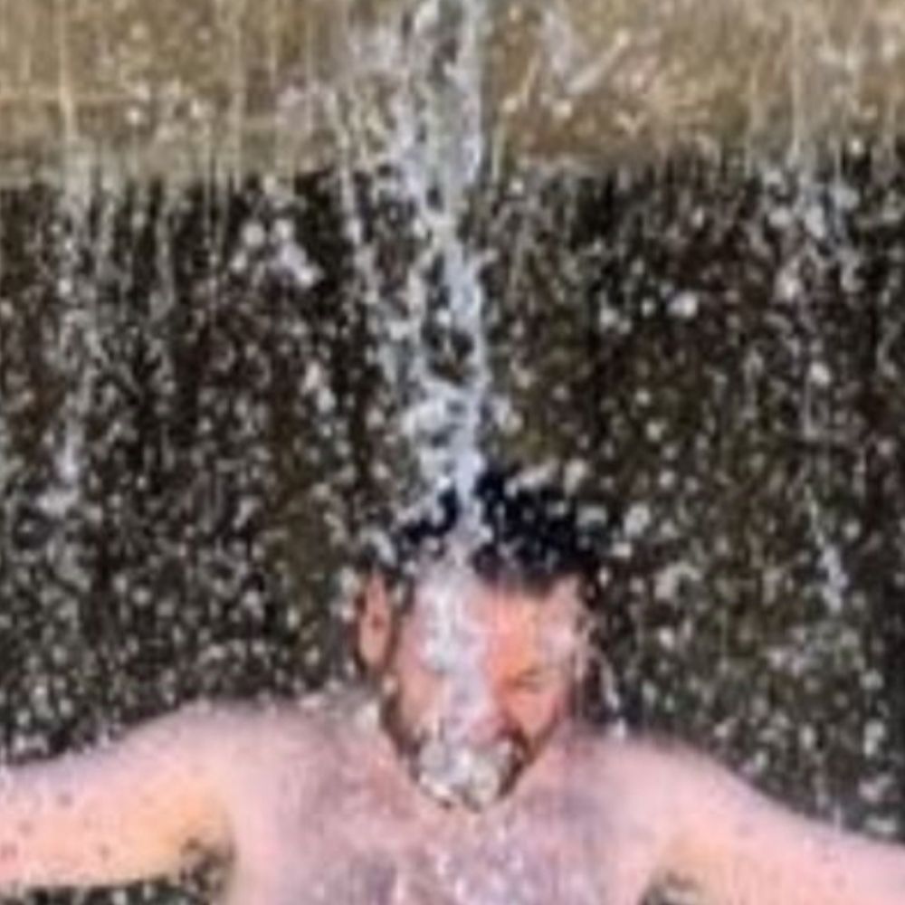 Peejaythatsme