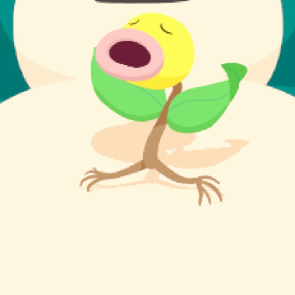 ひなた