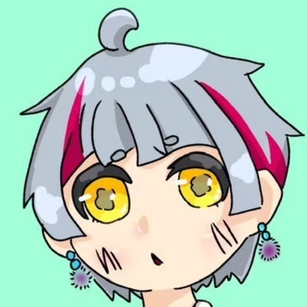 大福