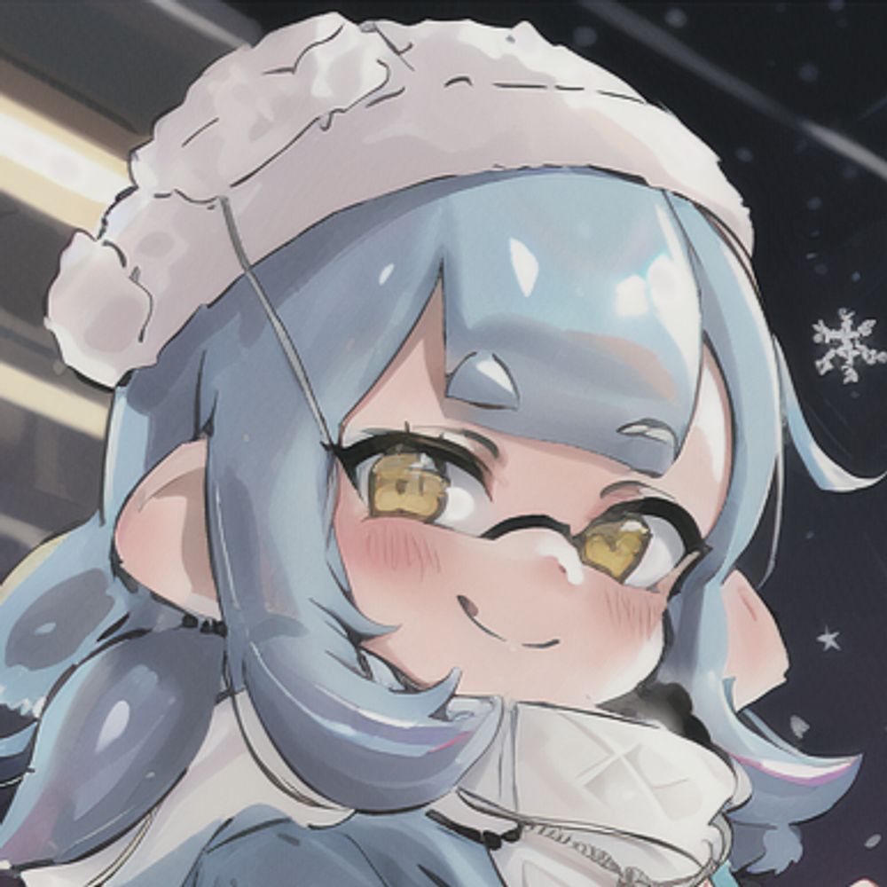 Sitting On Clouds