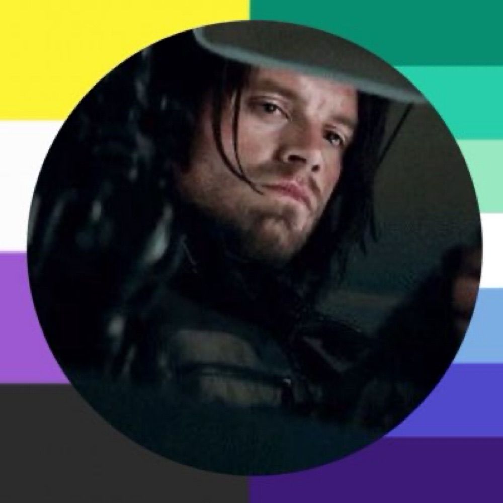 sap¹²³ ♡︎ SEB MONTH !! 🎉