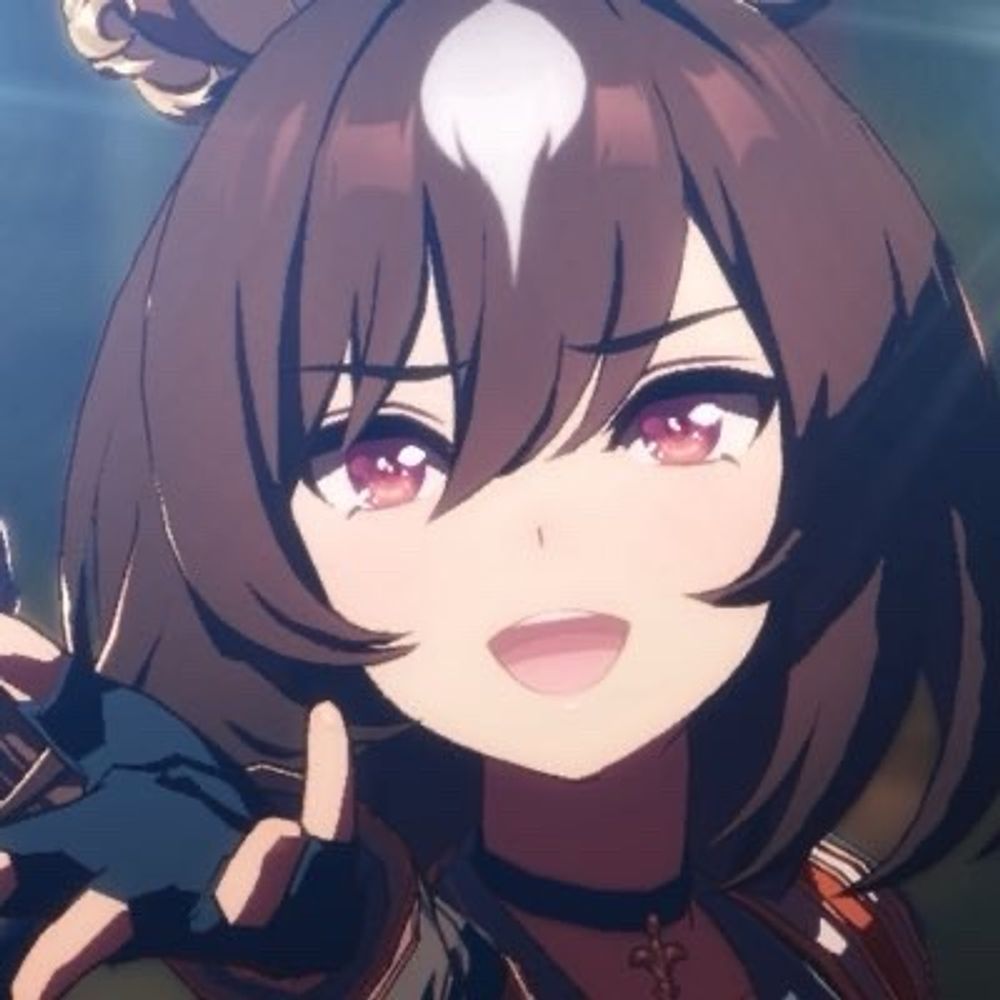 ゆきしろ