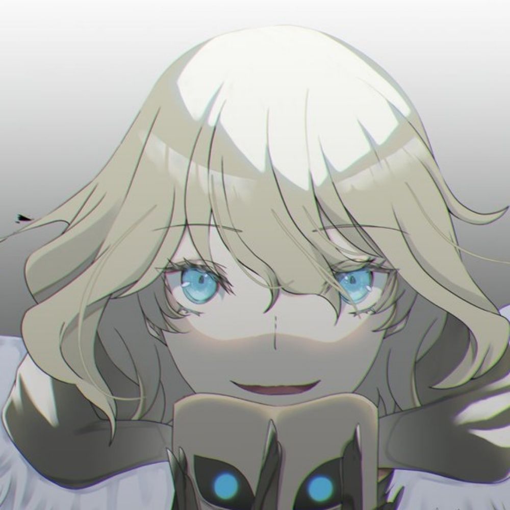 八神☔
