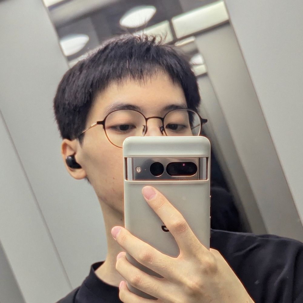 松鼠