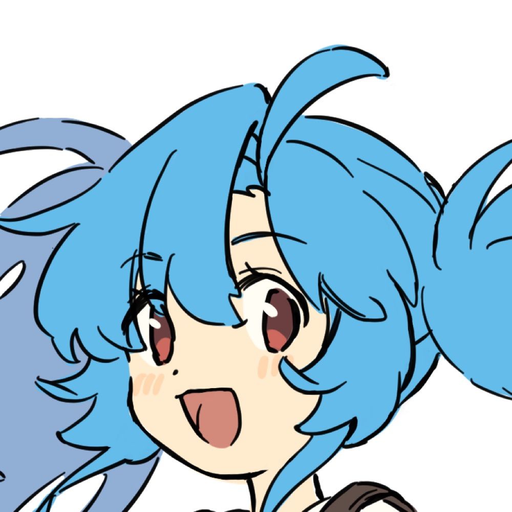 kuno