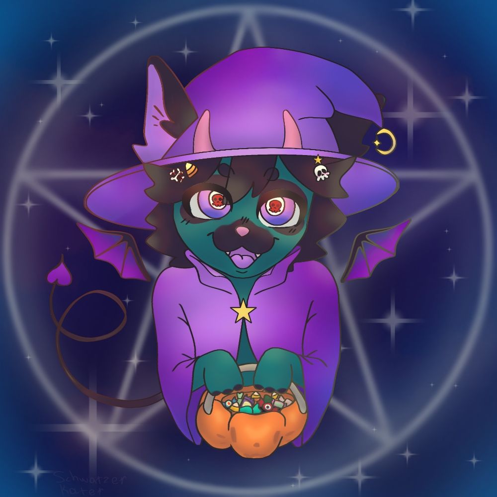 Fistashka Dragon