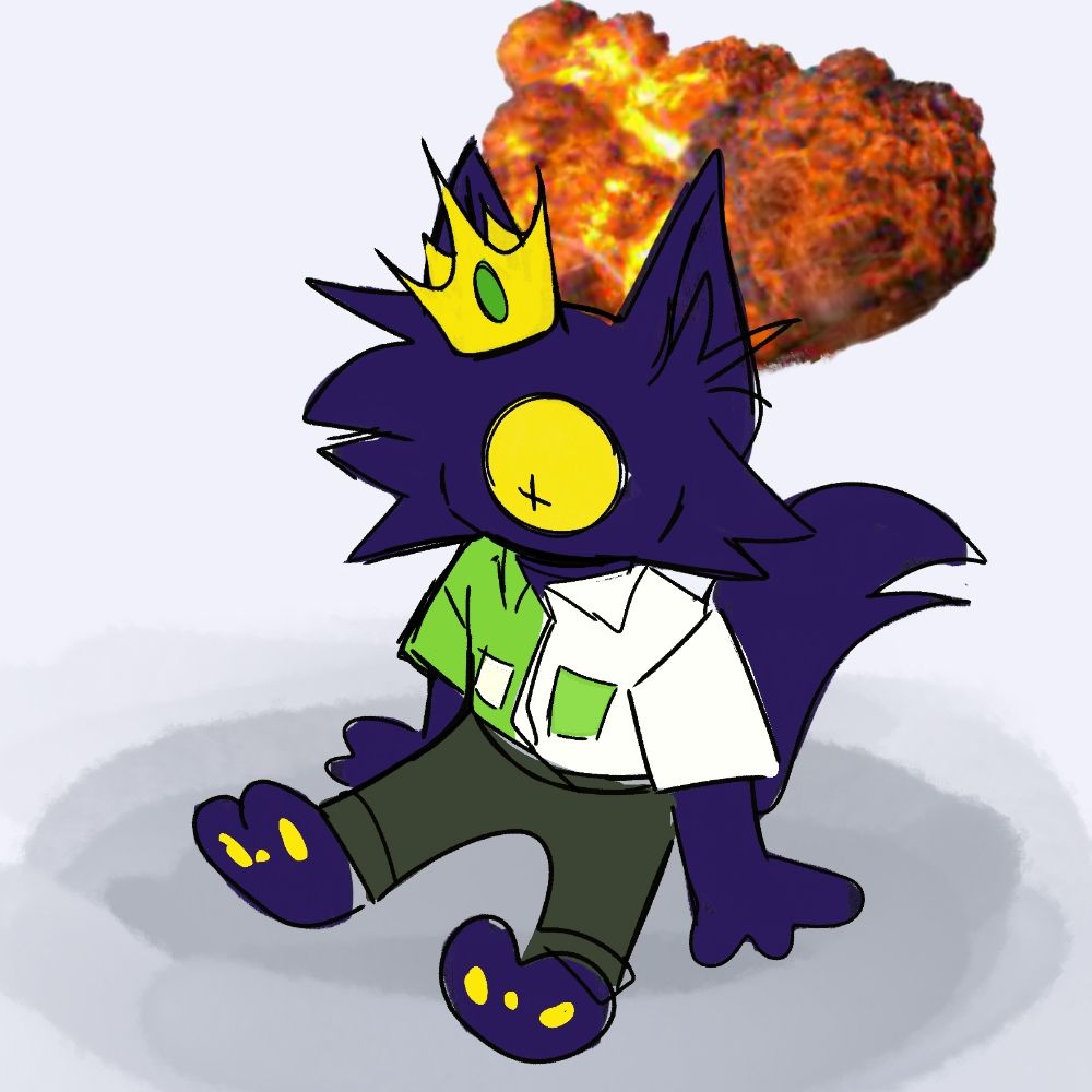 FungleFreak