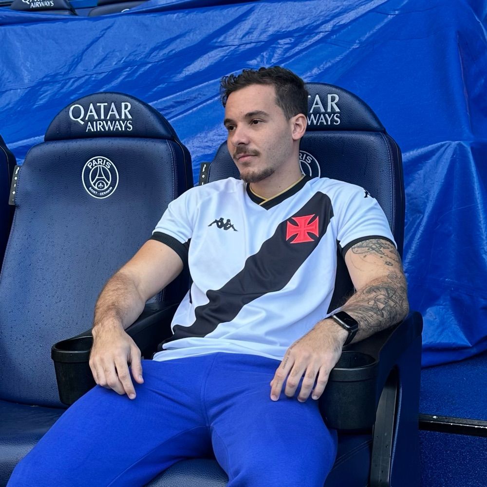 José Riguete