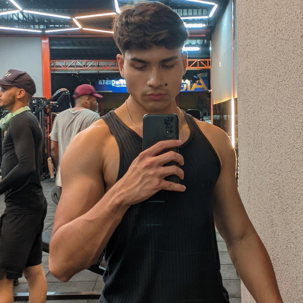 Alan Cauê 