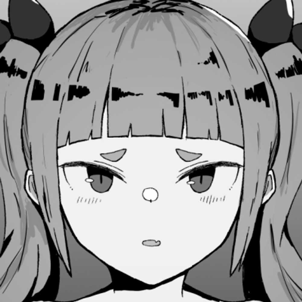ミルクニウム