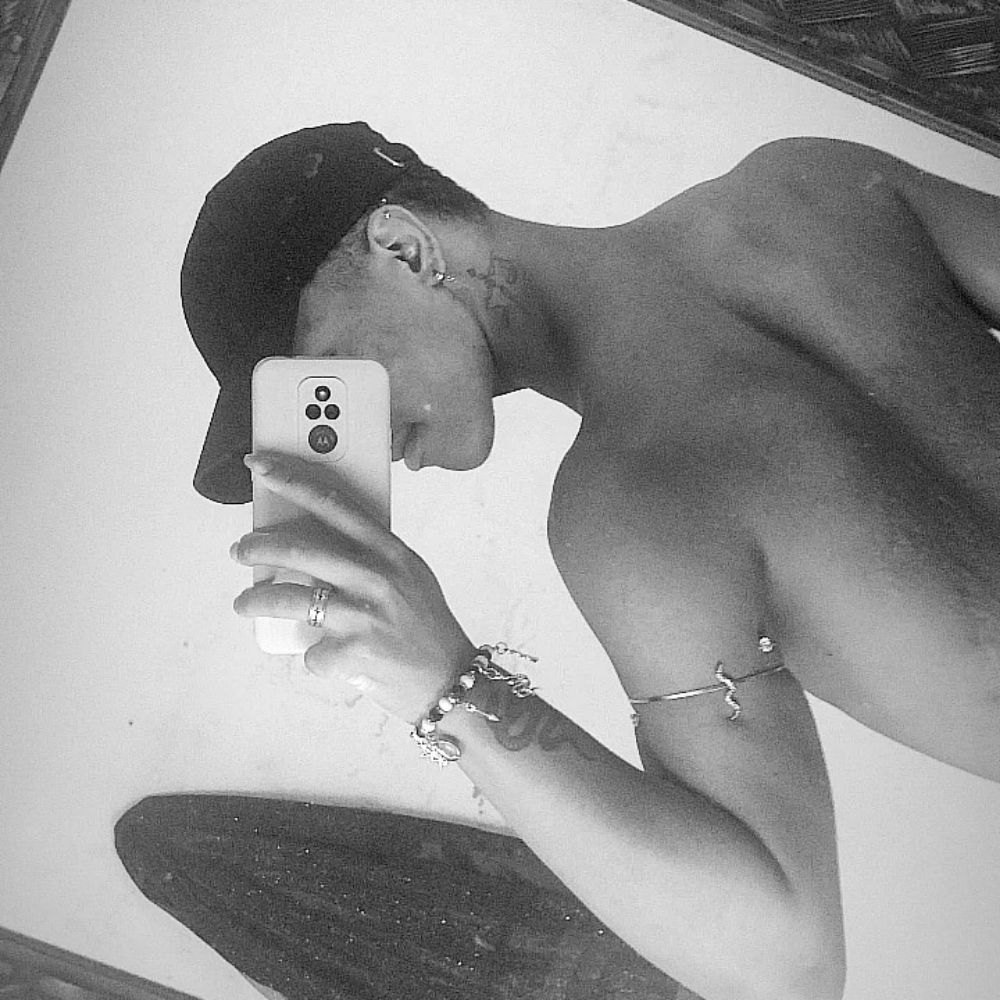 Queenn_kn🌈