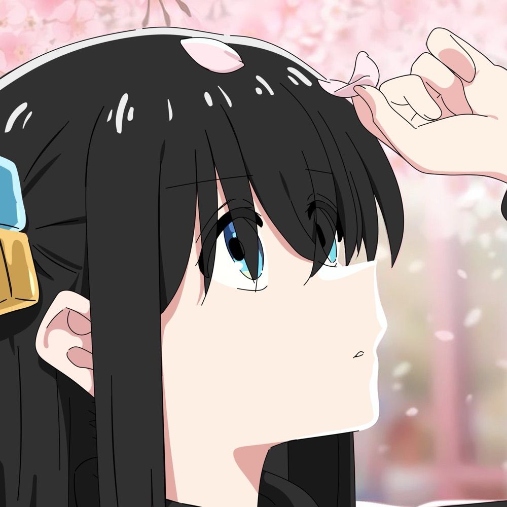 終わりの