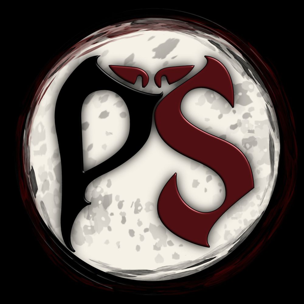 Project Strahd