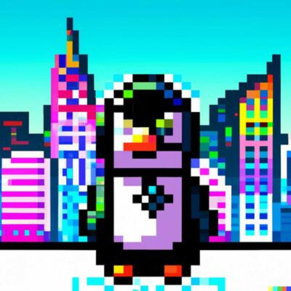 shadowtux