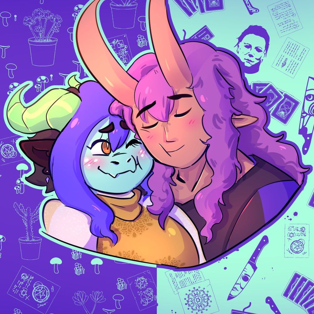 ambysweetdragon.bsky.social