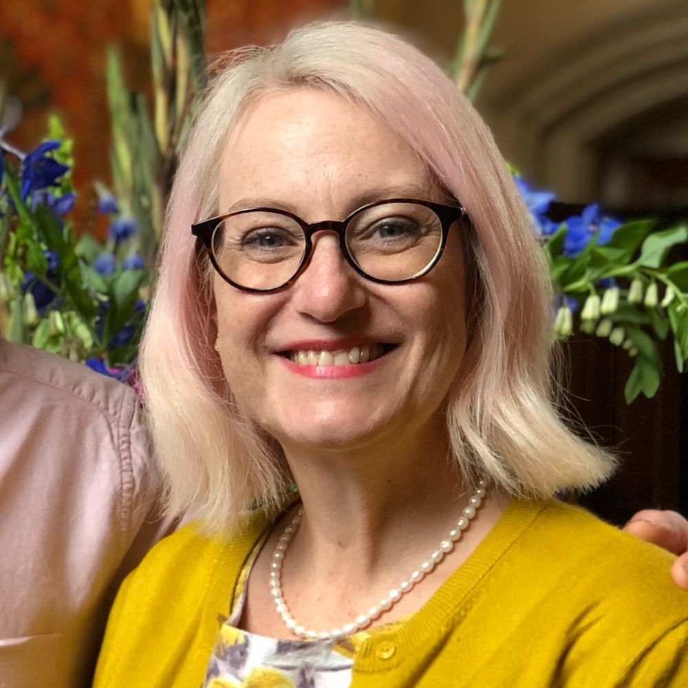 Jill Kings