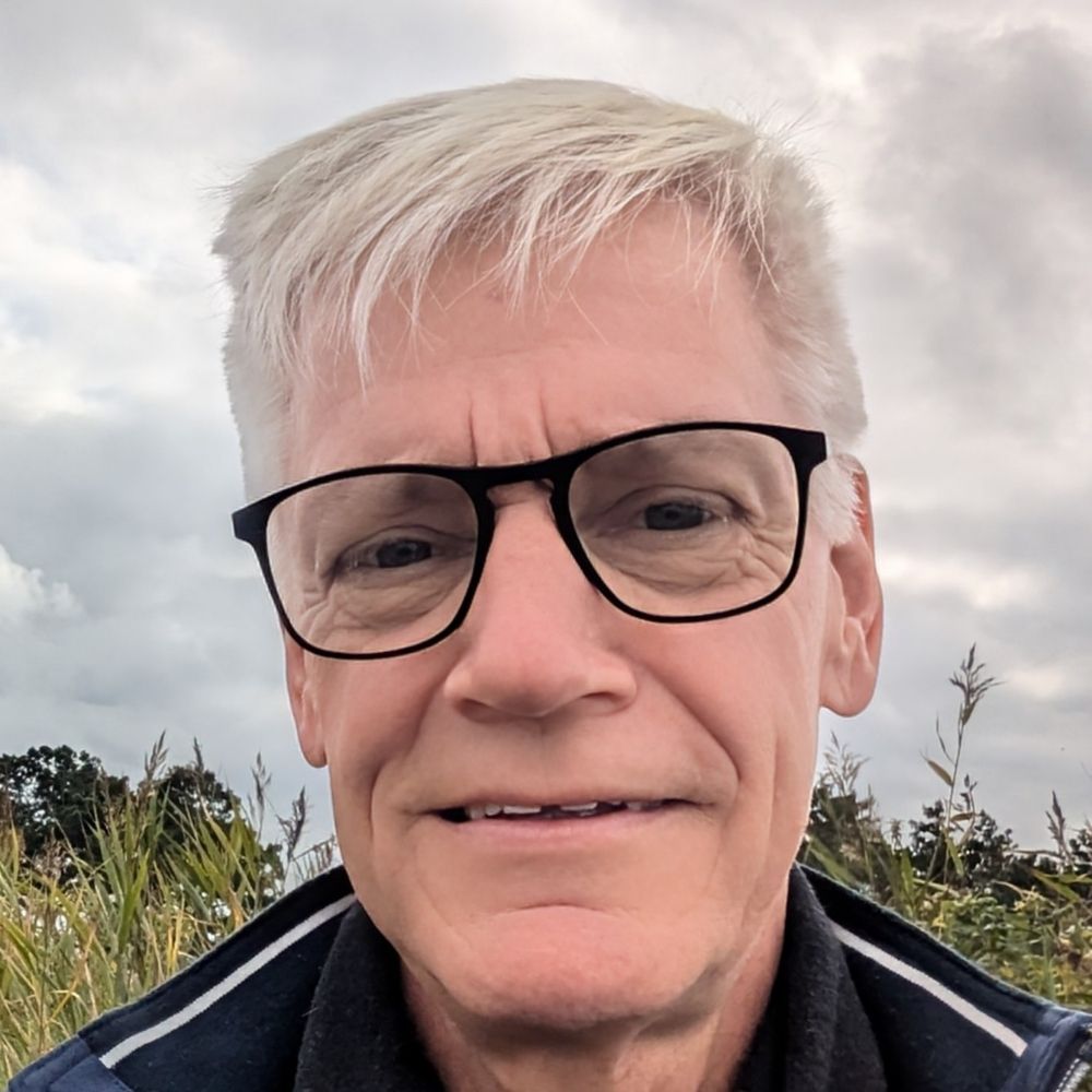Per Gregersen