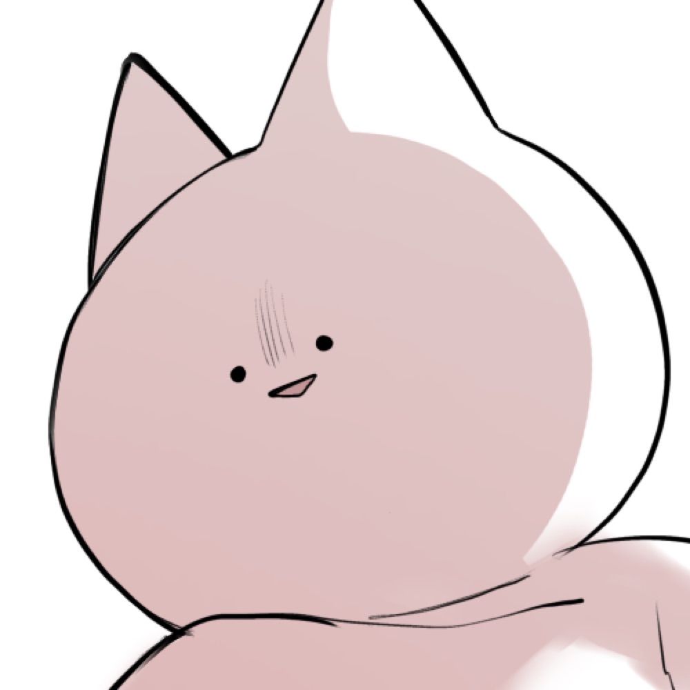 ∀º!