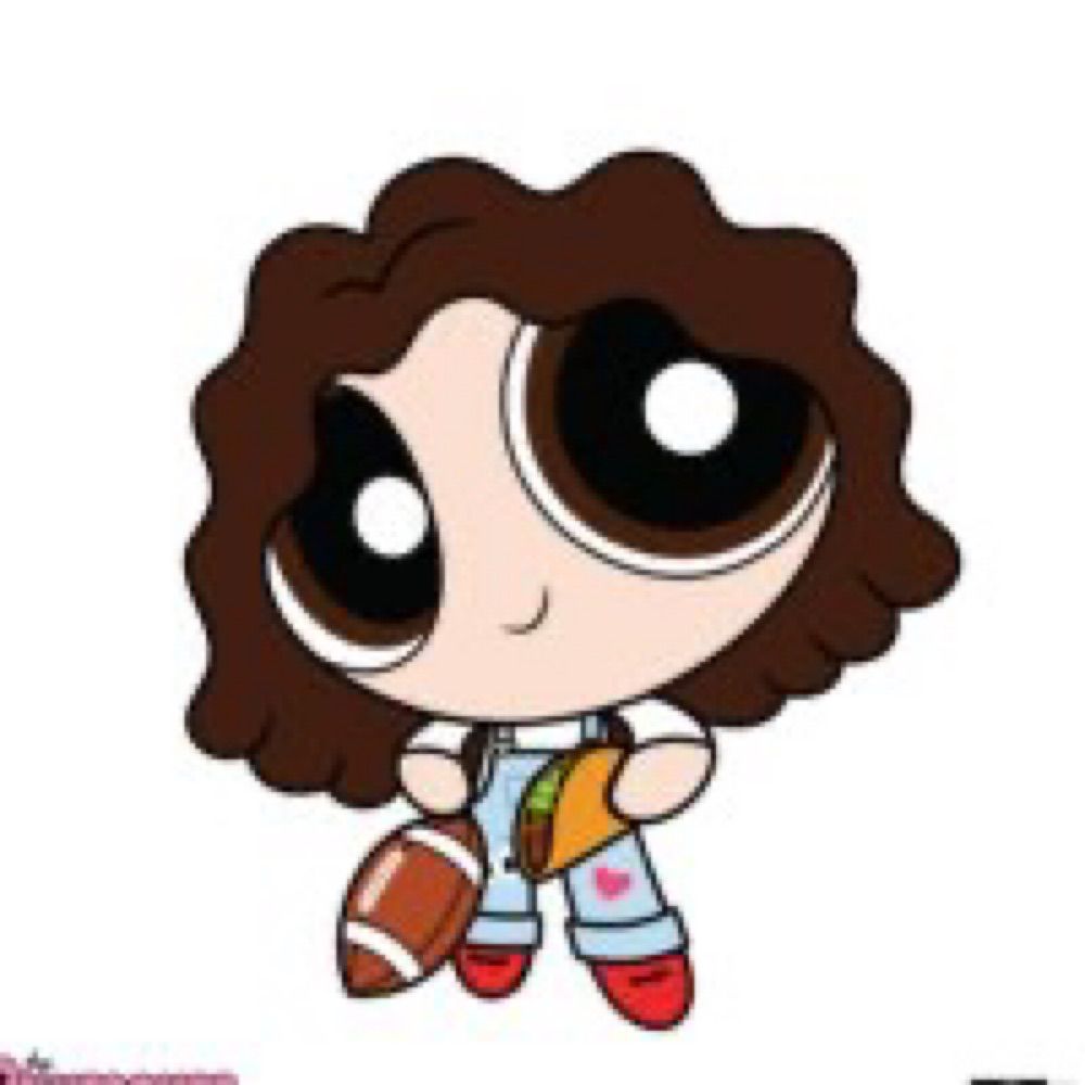 Carol G. 