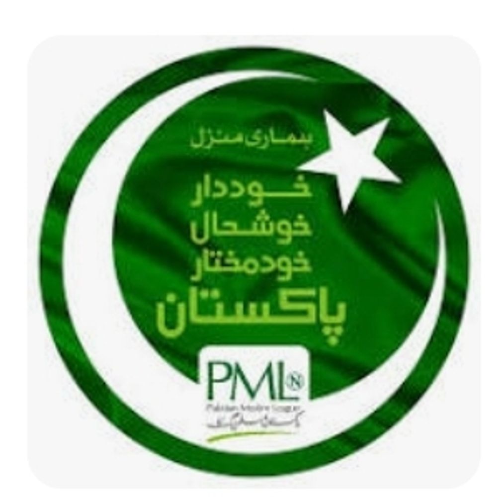 PMLN