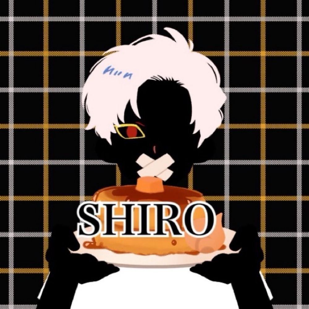 SHIRO(シロ)