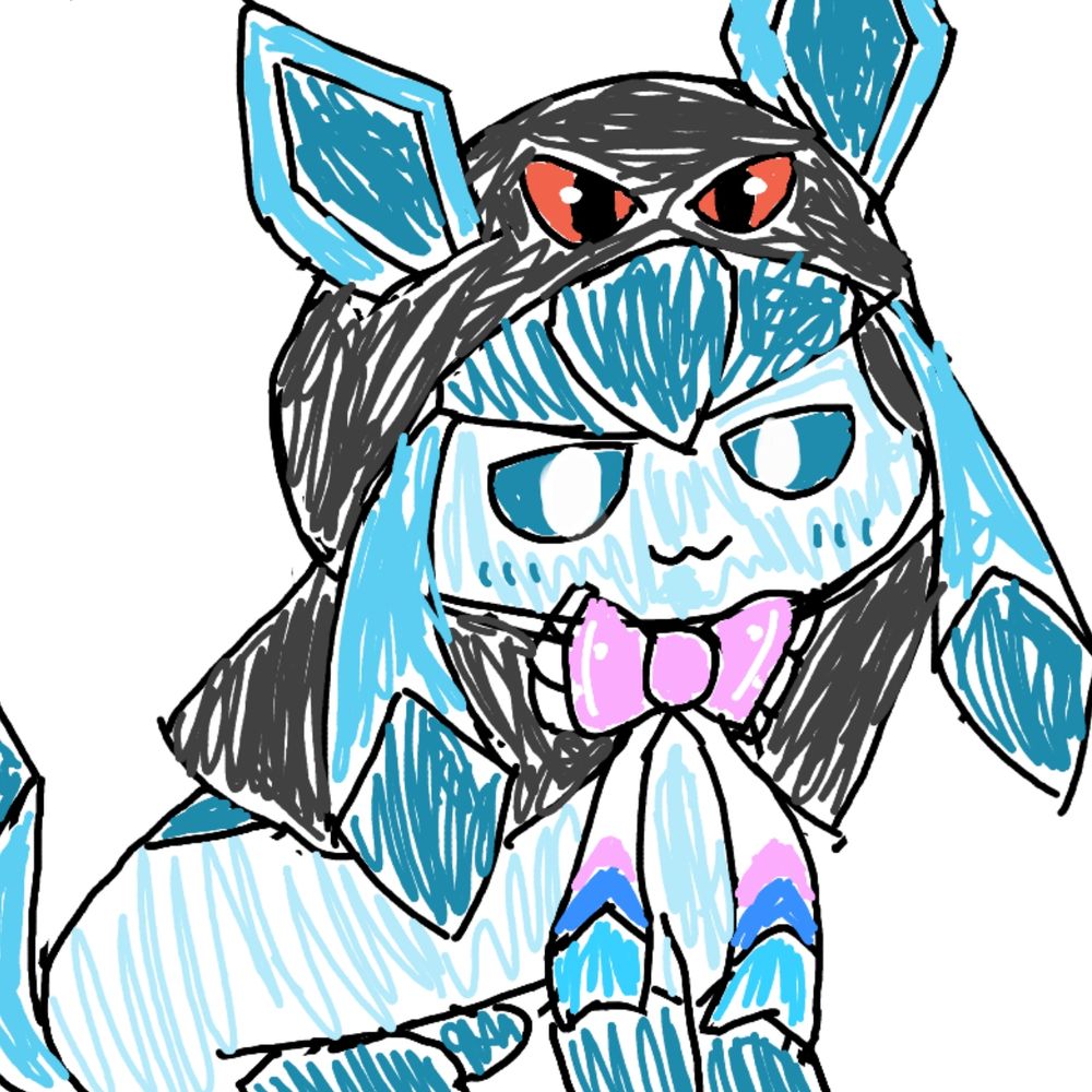 こム