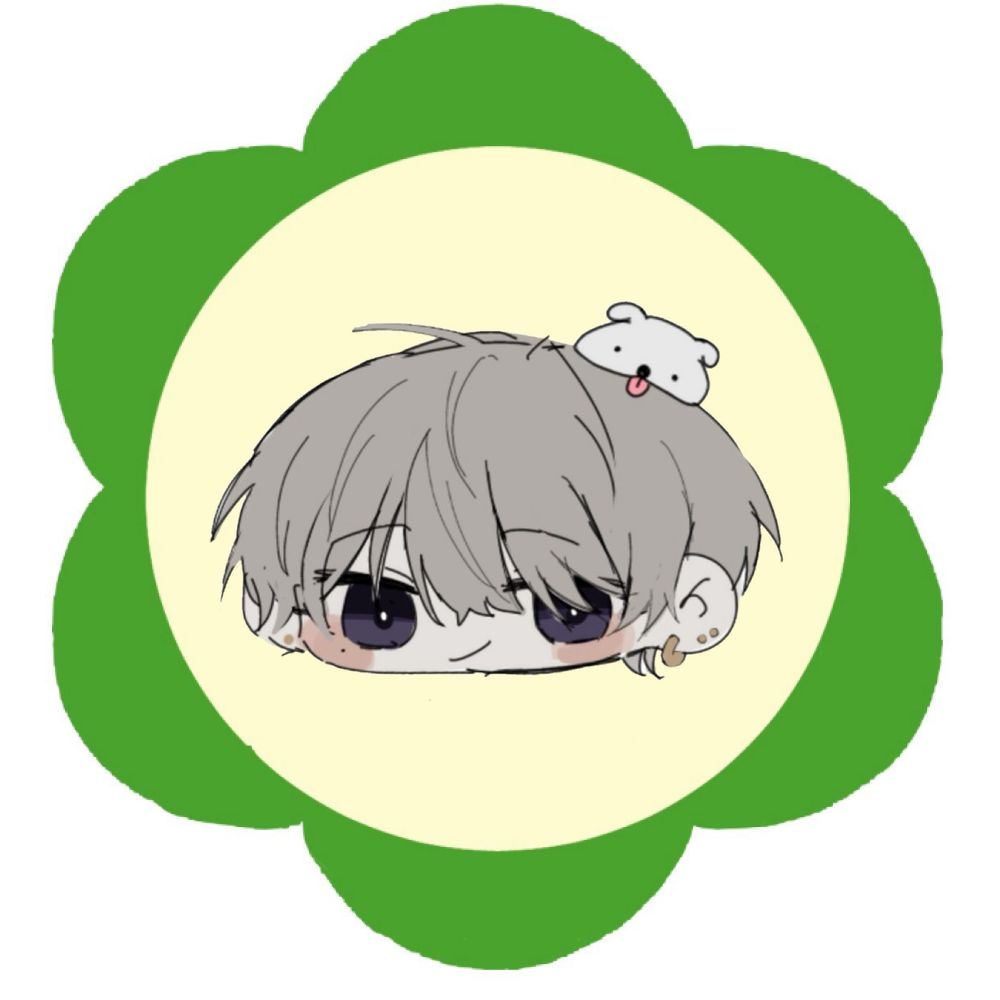4月多忙🌸2A12久住響晴
