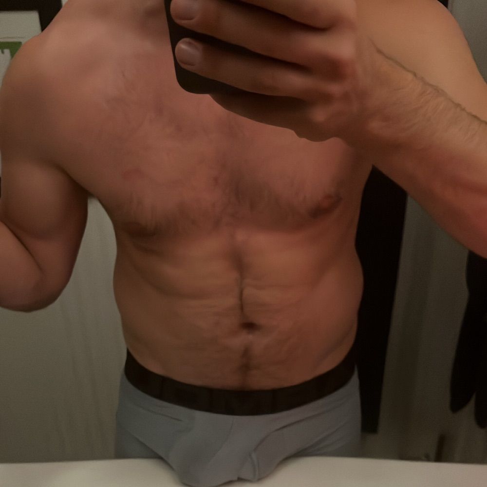 TheDomJock