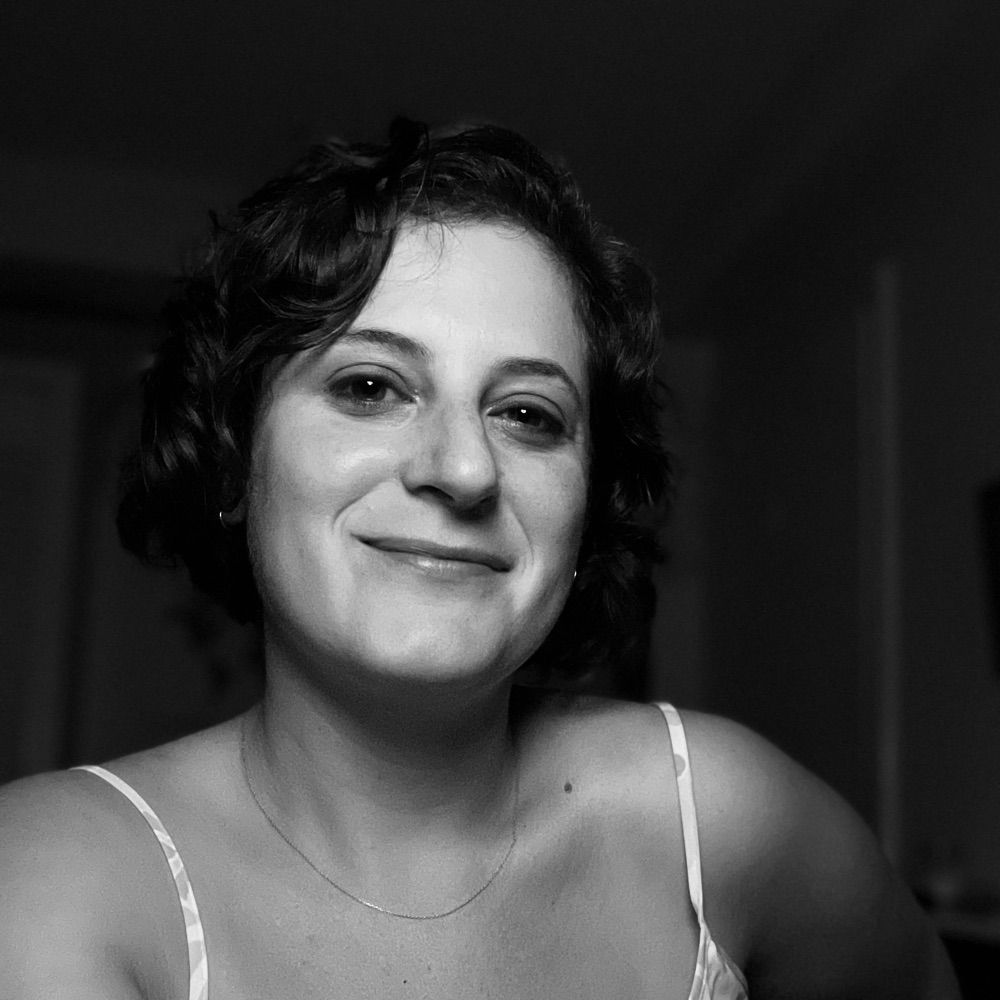 Tammy Kremer
