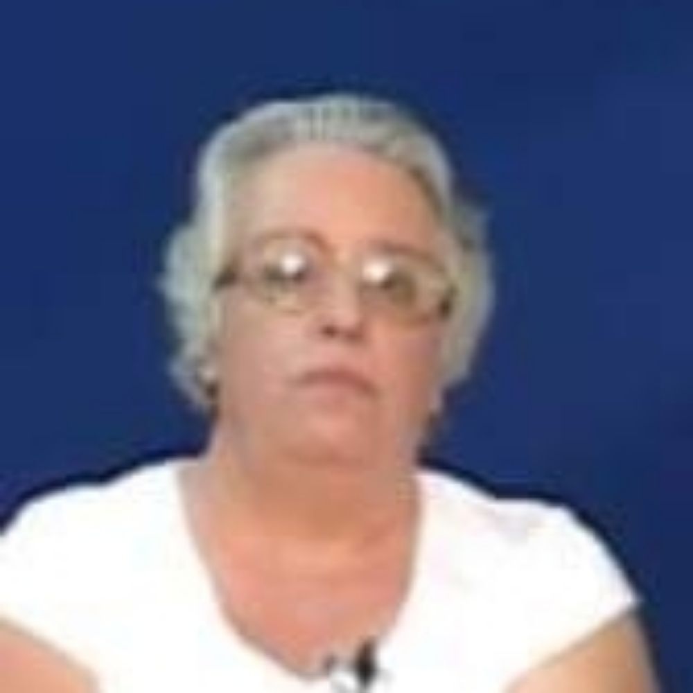 Dona Frankel